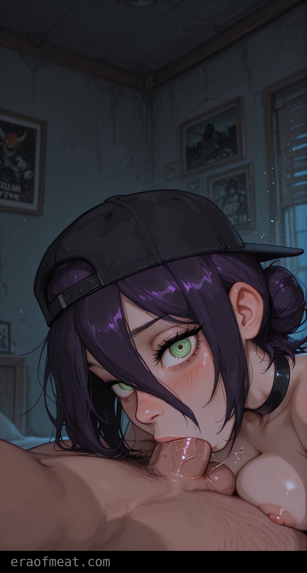 00178-4186053024-1756472241821.png