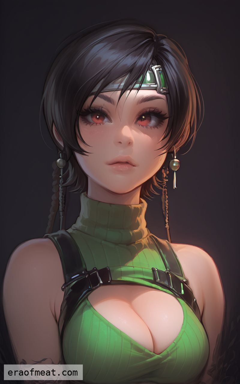 00052-3705617493-1732901680152.png