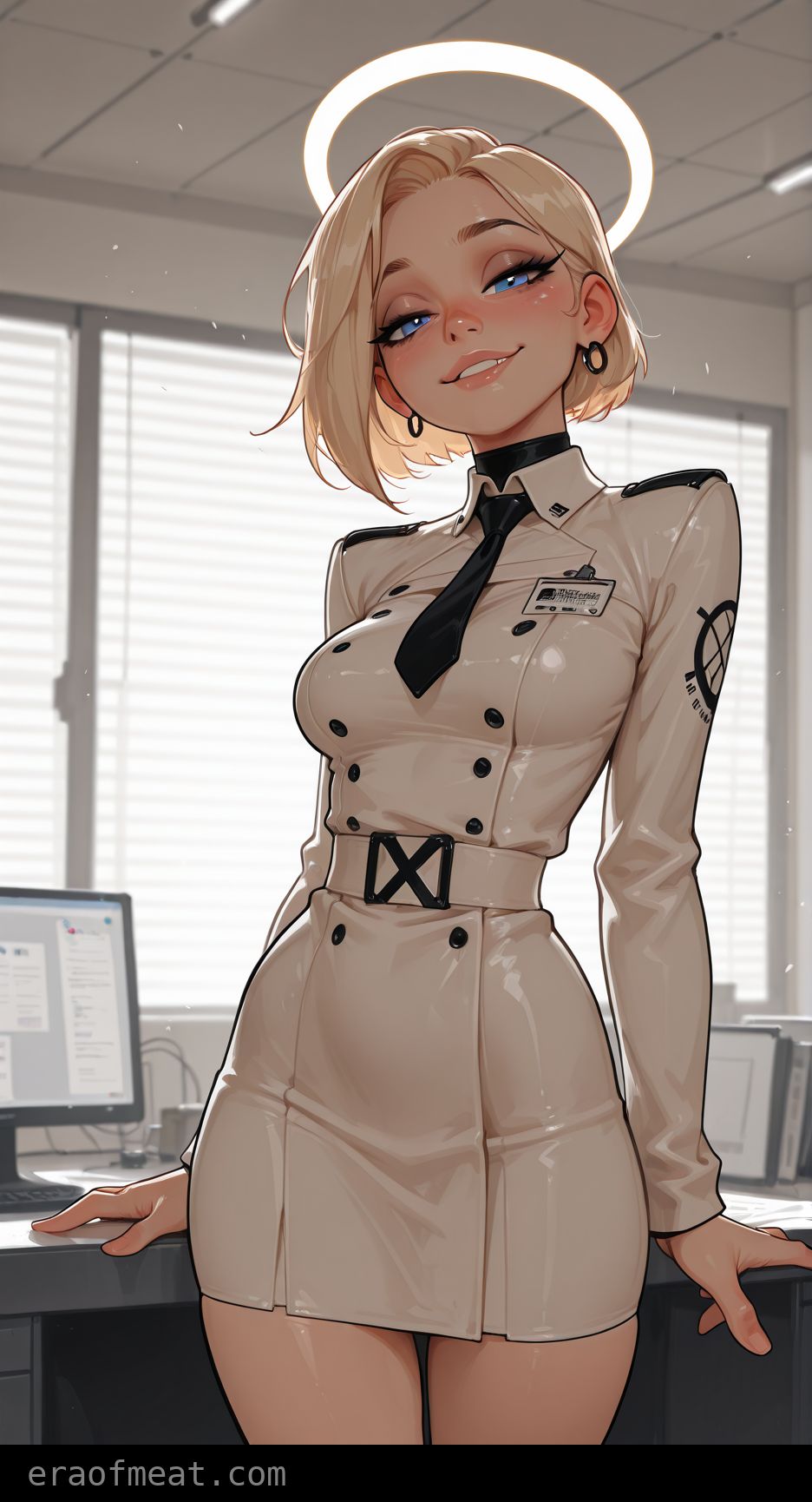 00129-1705640986-1750451099264.png