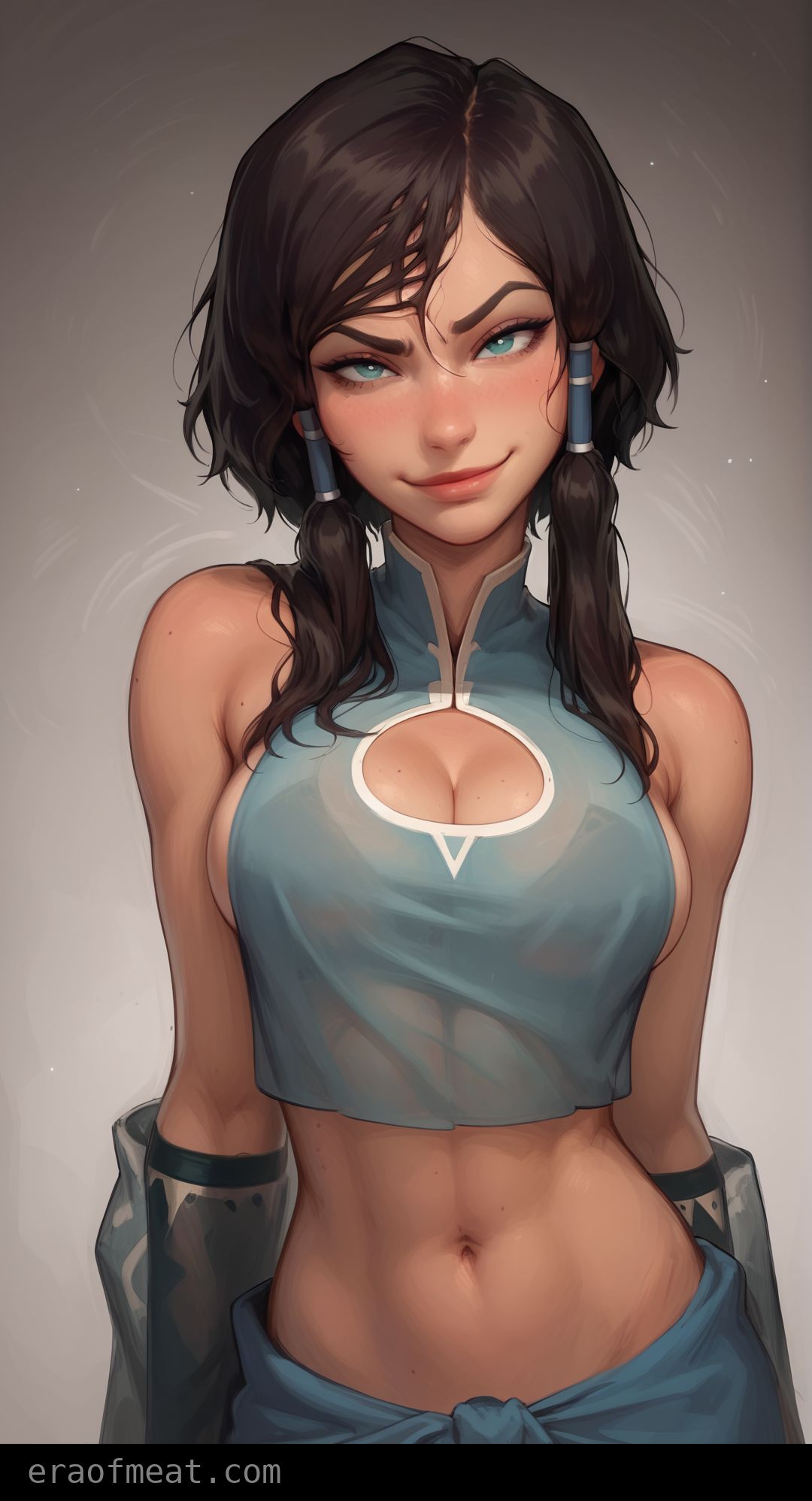 tmpfjq66ovn-1747423880064.png
