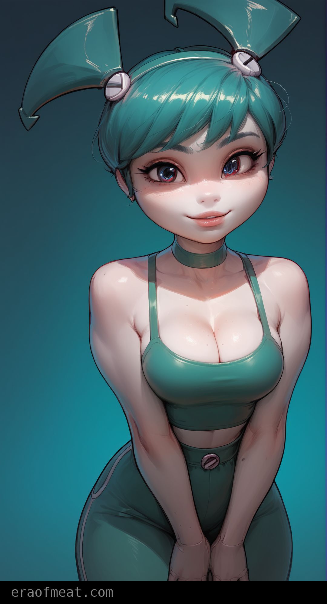 00122-1201918559-1747929038650.png
