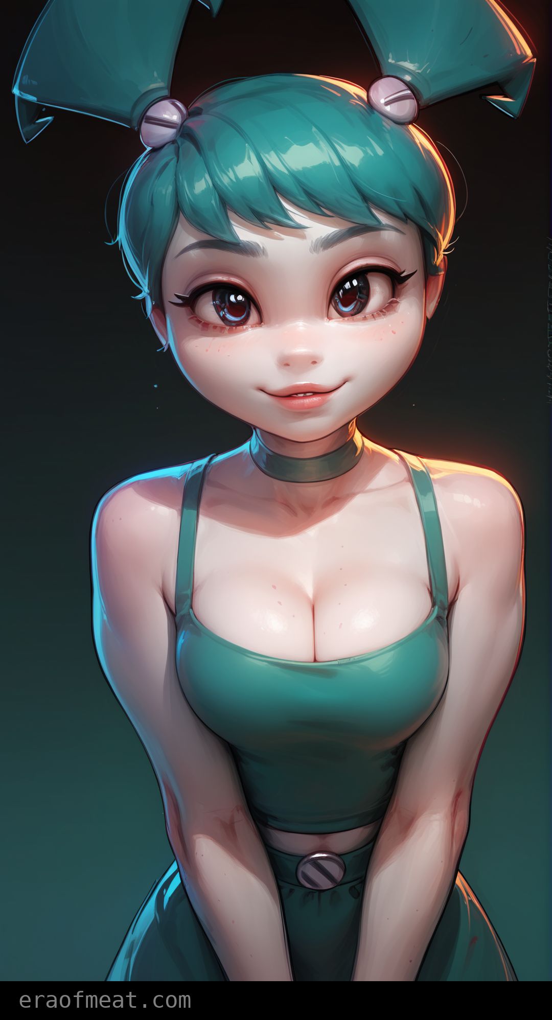 00125-1201918562-1747929038652.png