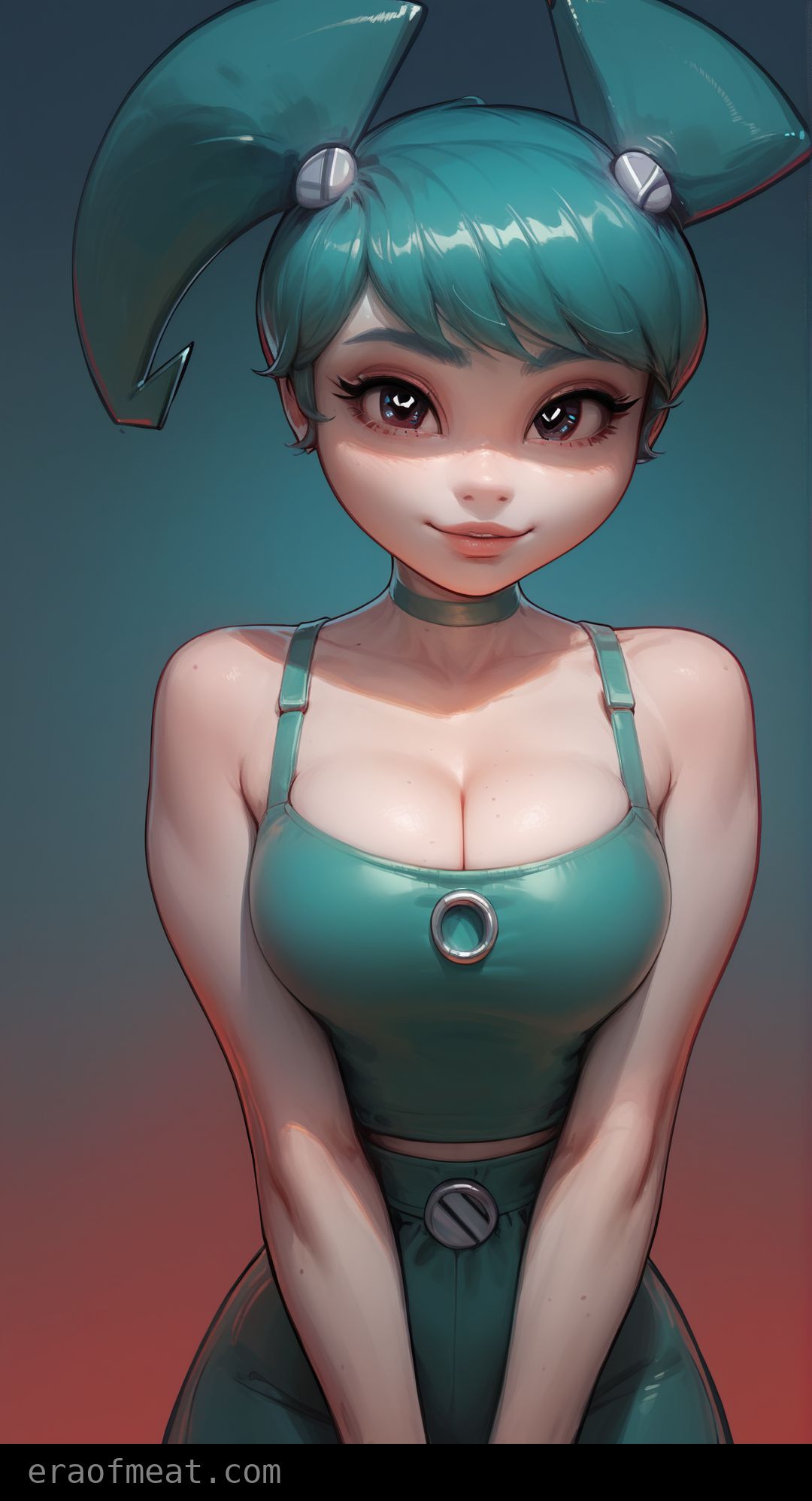 00117-1201918554-1747929115017.png