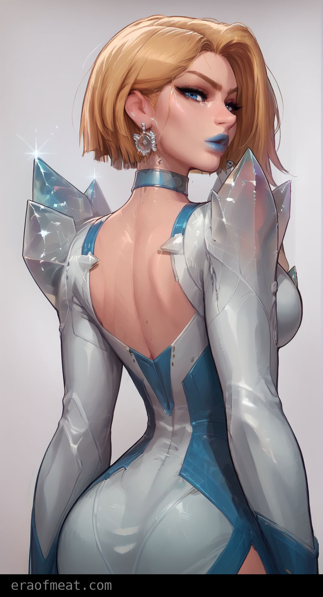 00024-3204536883-1747002022523.png
