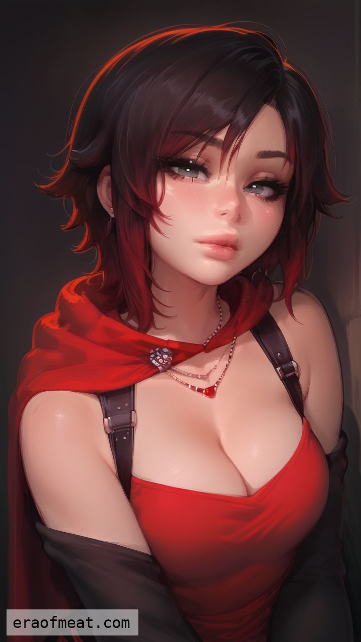 00074-856024614-1732798047274.png