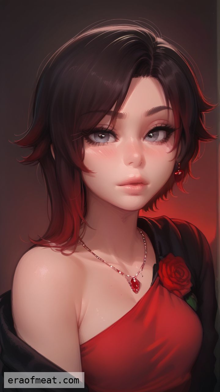 00058-3841743811-1732798040318.png