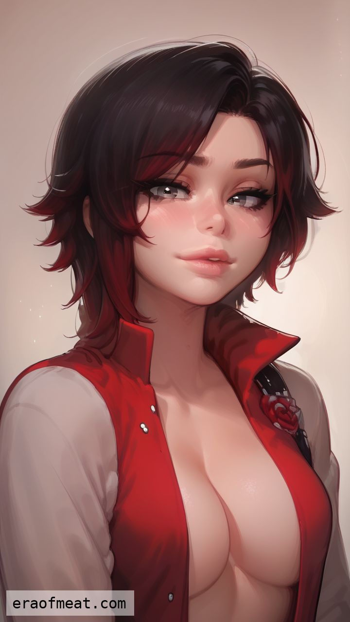 00110-1368861840-1732798059289.png