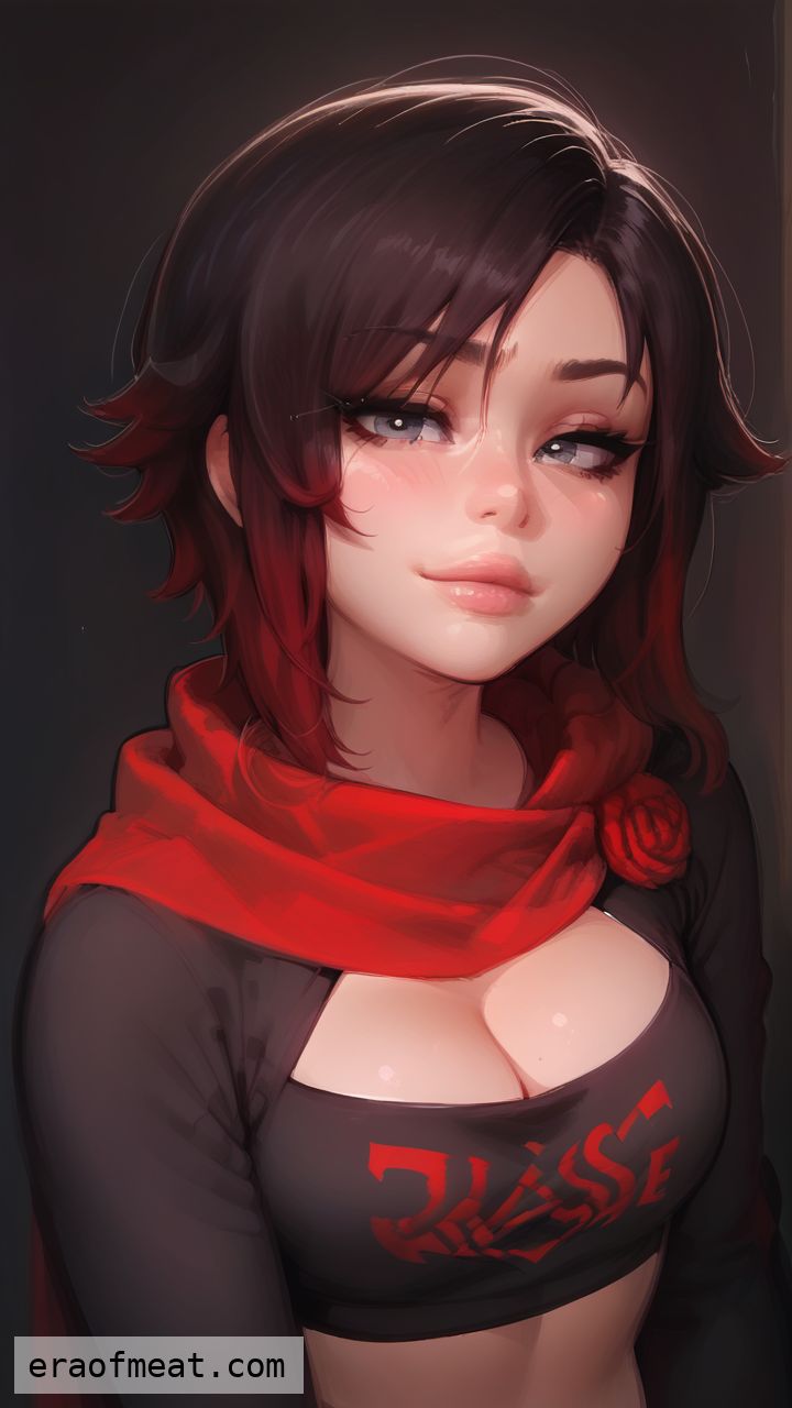 00093-4251378495-1732798053256.png