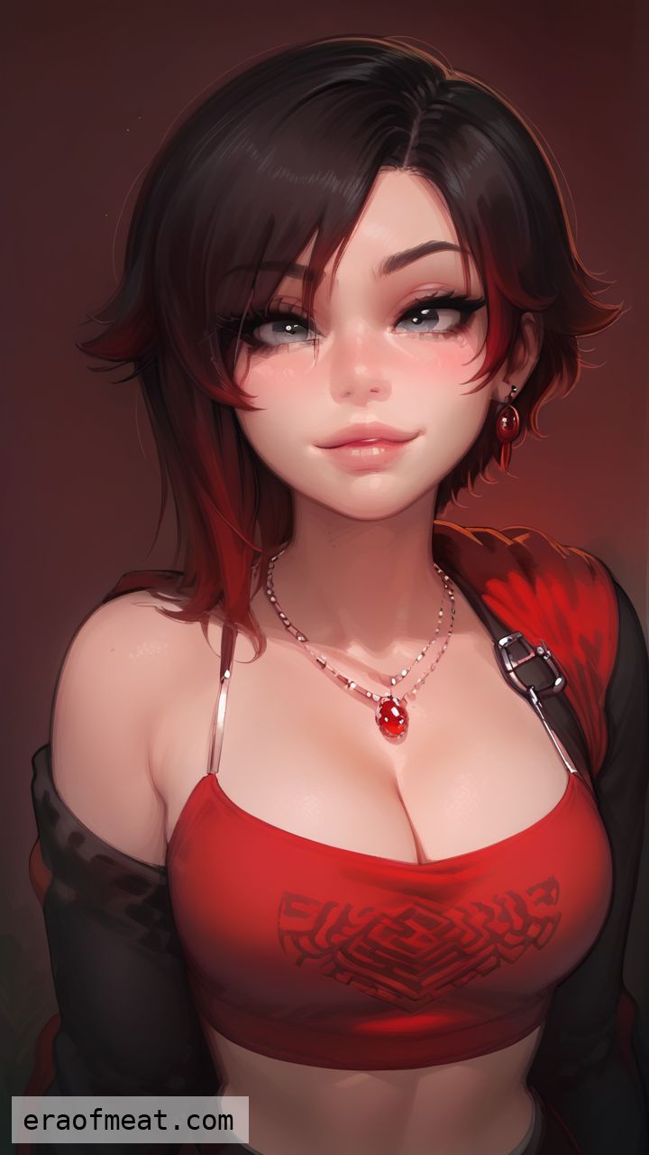00086-4251378488-1732798053253.png