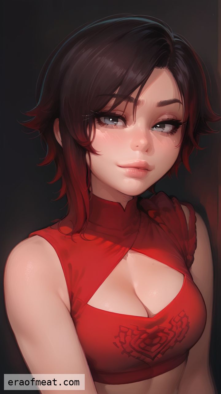 00089-4251378491-1732798053254.png
