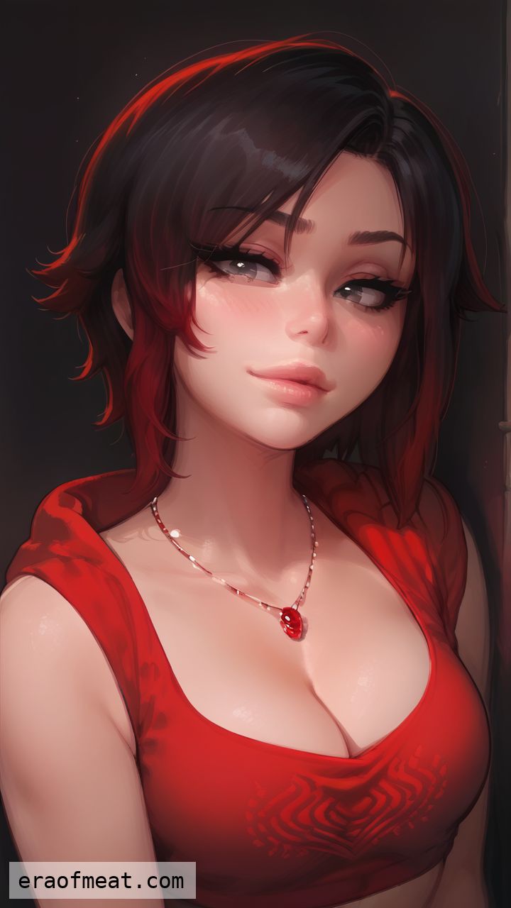 00088-4251378490-1732798053254.png