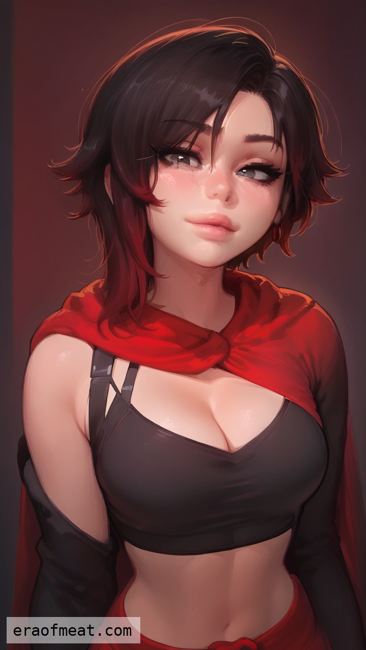 00090-4251378492-1732798053255.png