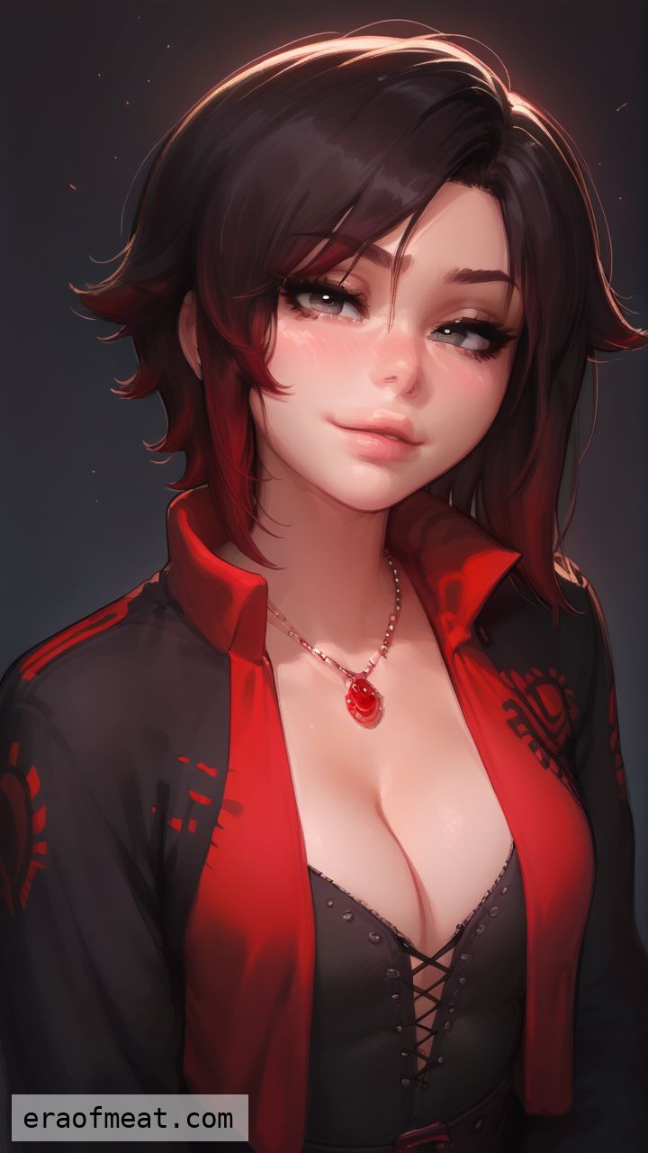 00112-1368861842-1732798059289.png