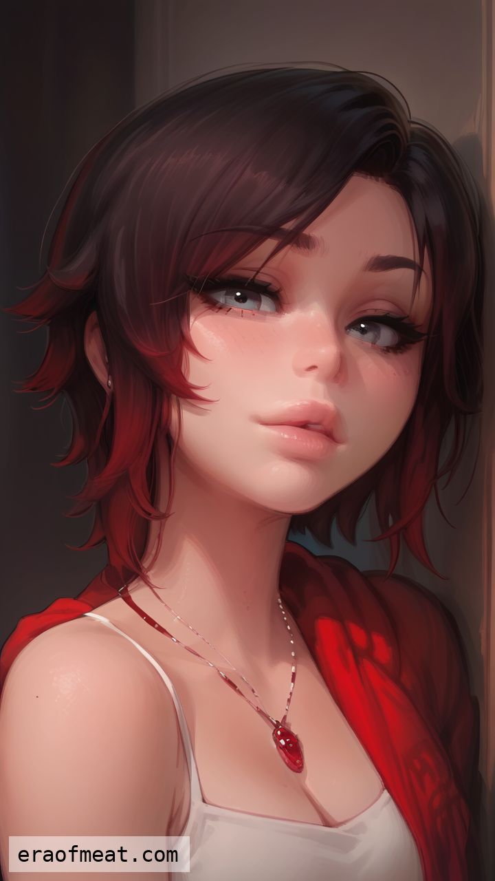 00068-3317836365-1732798047274.png