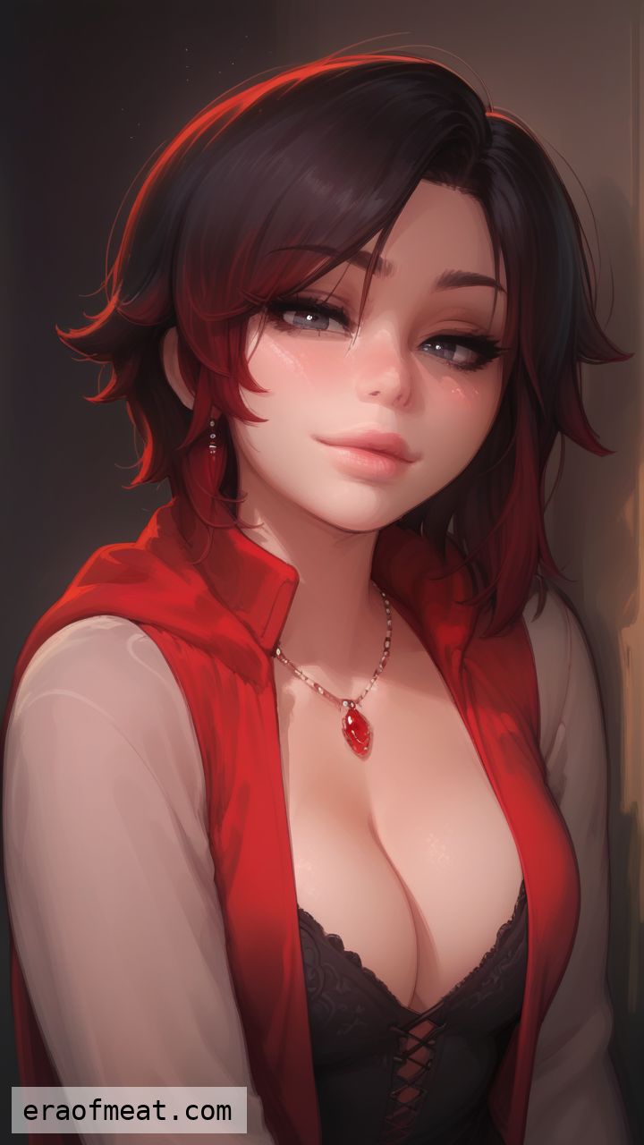 tmp59j5n2i5-1732798096280.png