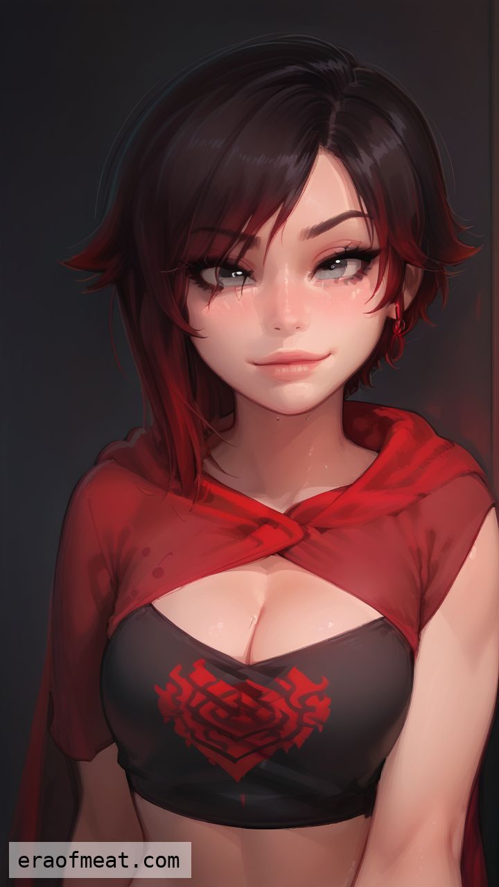 00092-4251378494-1732798053255.png