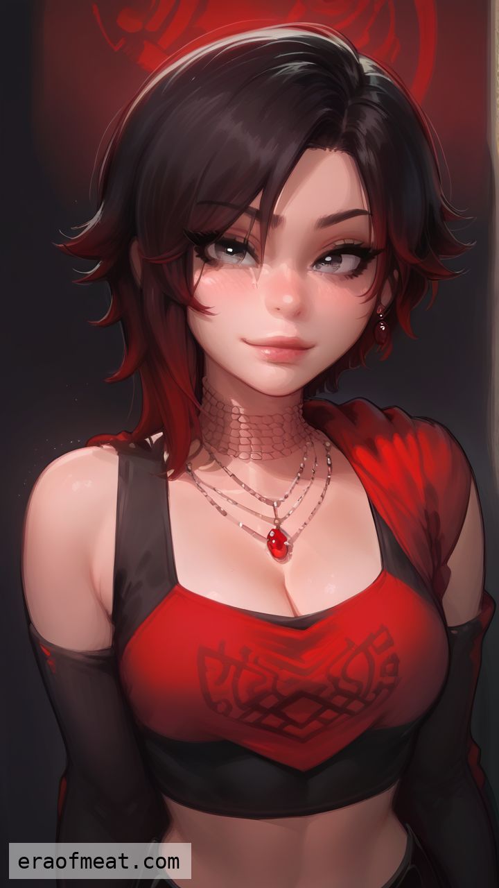 00100-2798877873-1732798059287.png