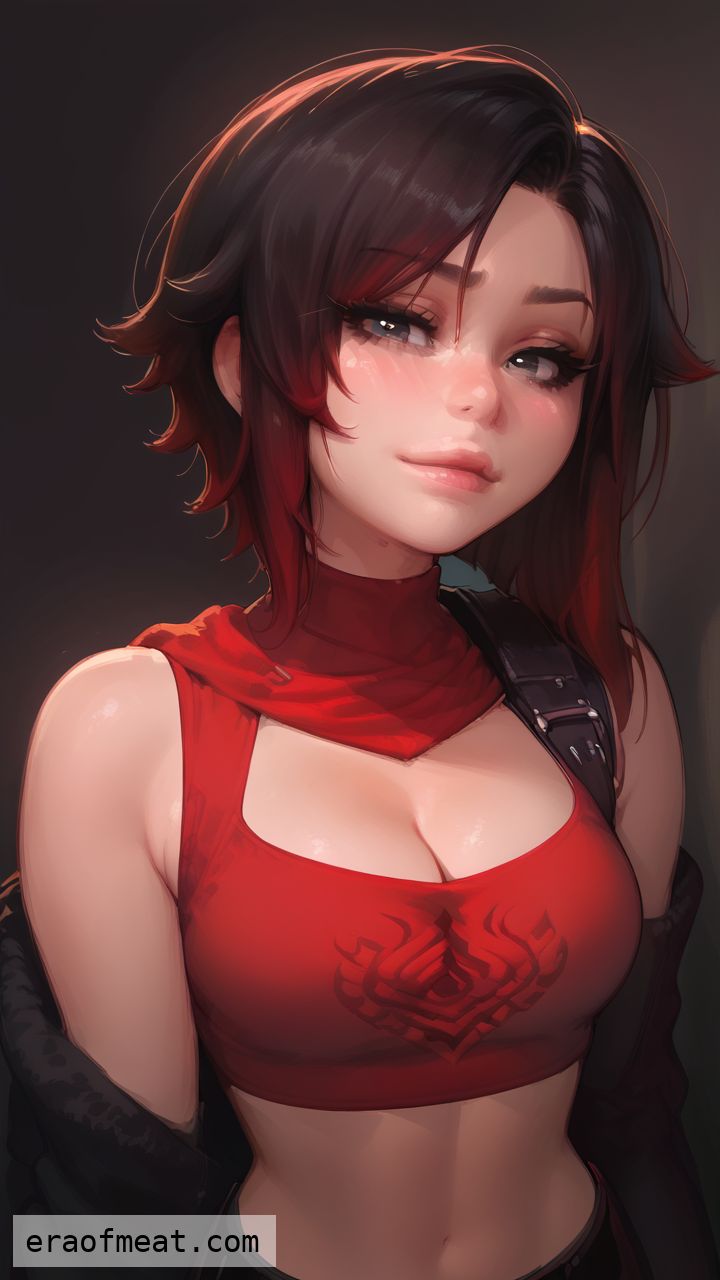 00084-4251378486-1732798047277.png