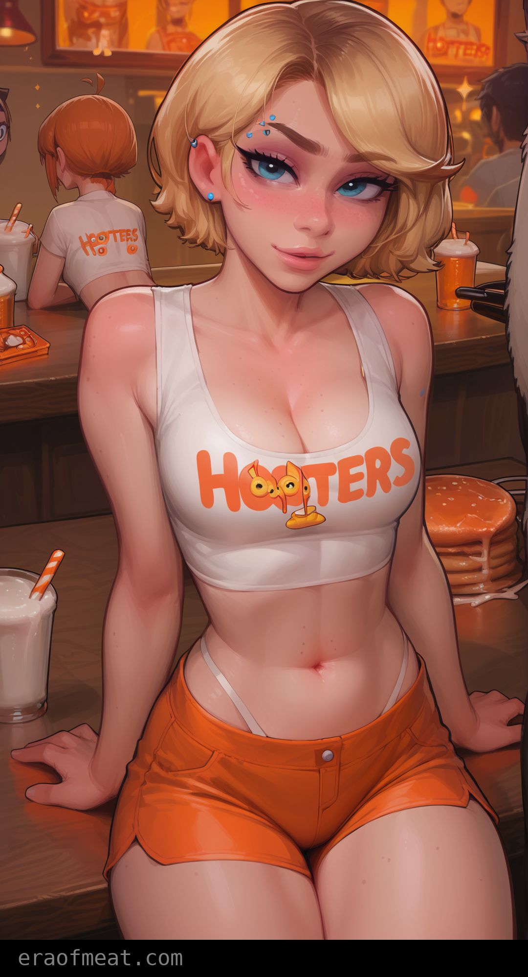 00044-3587584371-1744503378862.png