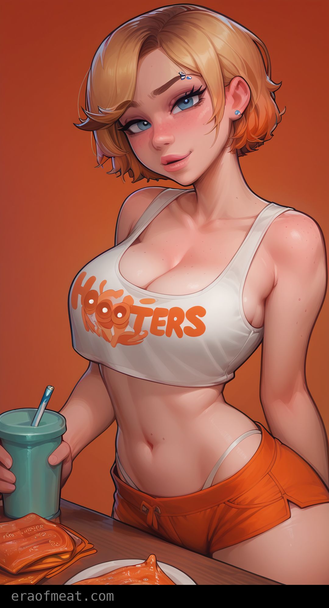 tmpylsjxzib-1744503553949.png