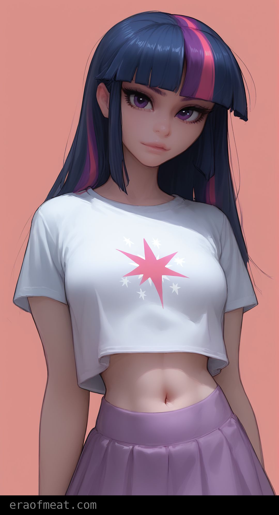 00030-2697482877-1746485673109.png