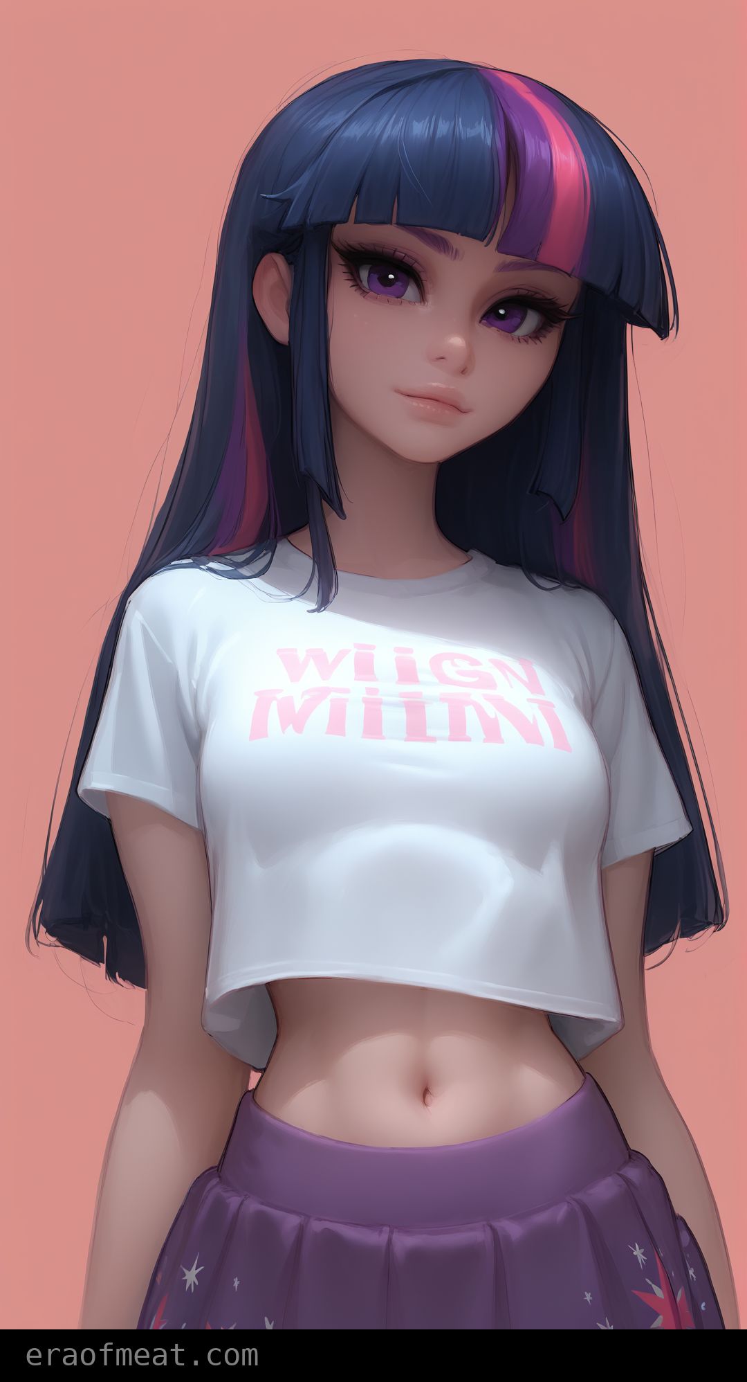 00035-2697482882-1746485673111.png