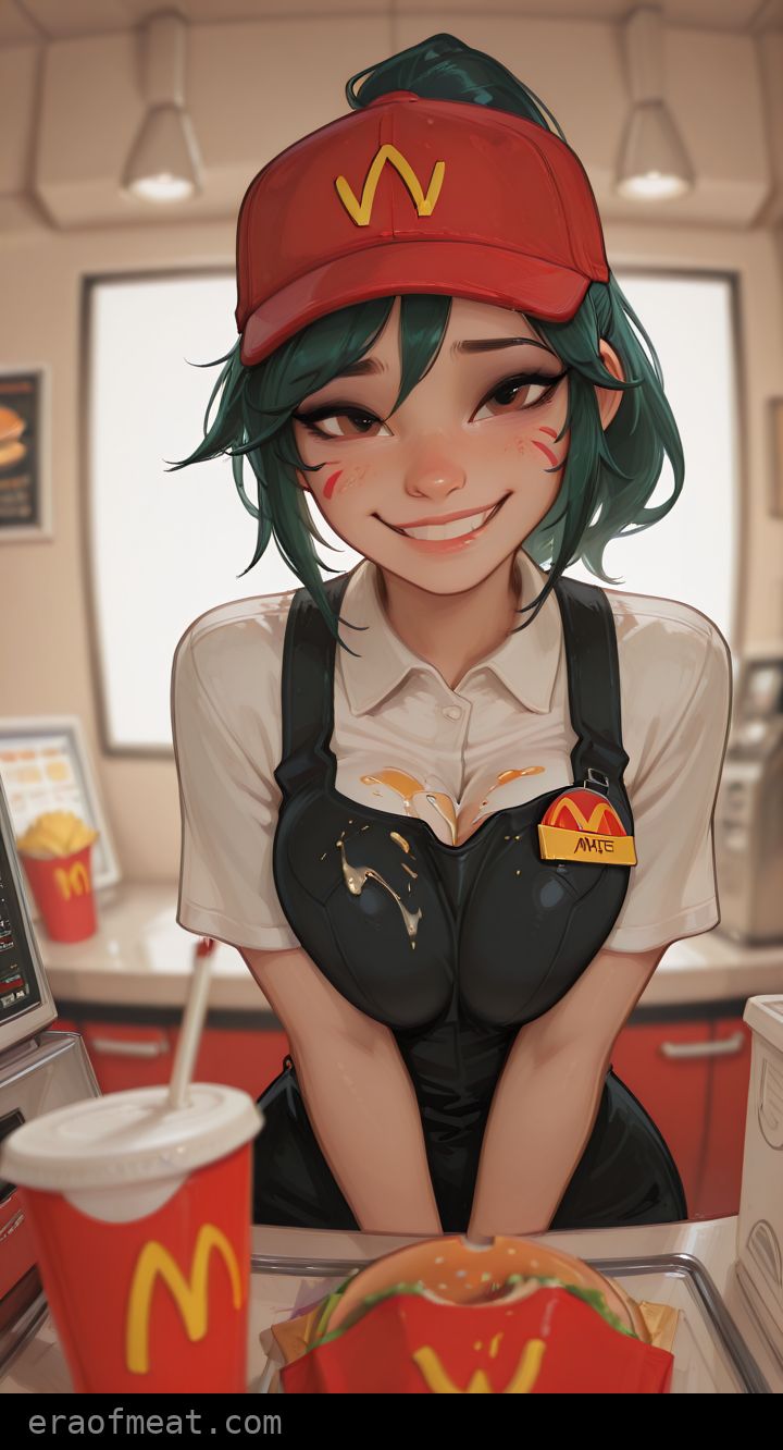 00060-2717724752-1757699767890.png