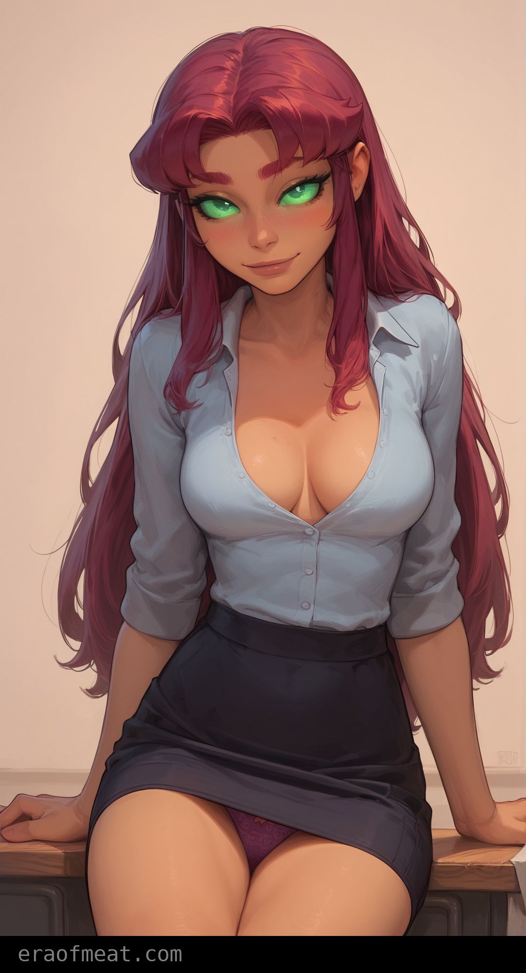 00047-3561993122-1741286945818.png