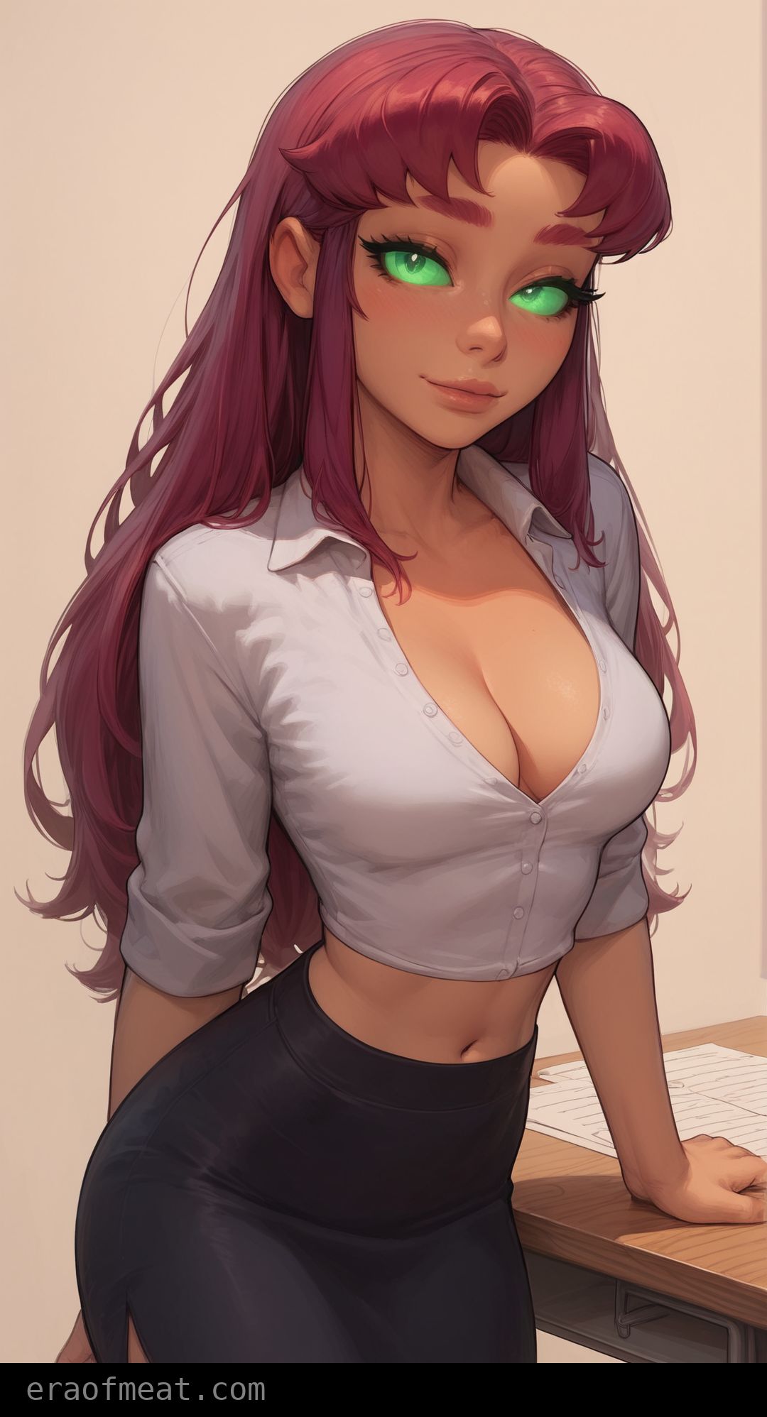 00029-1953985461-1741286945815.png