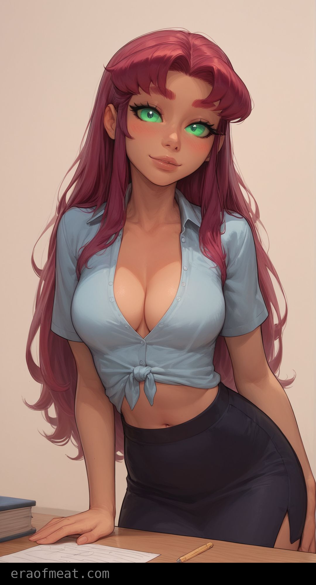 00027-3302133979-1741286945813.png