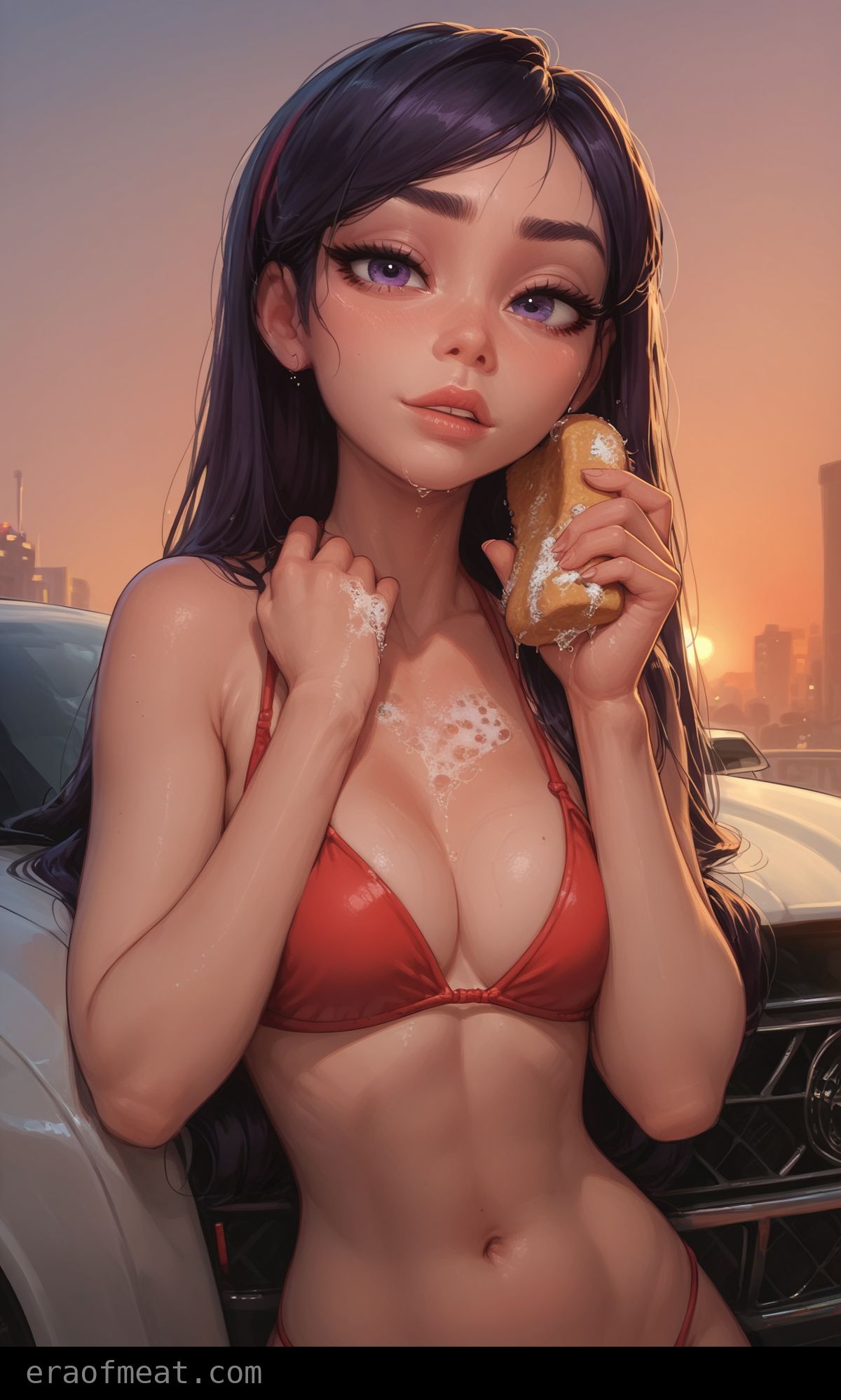 00011-3606661054-1741368530256.png