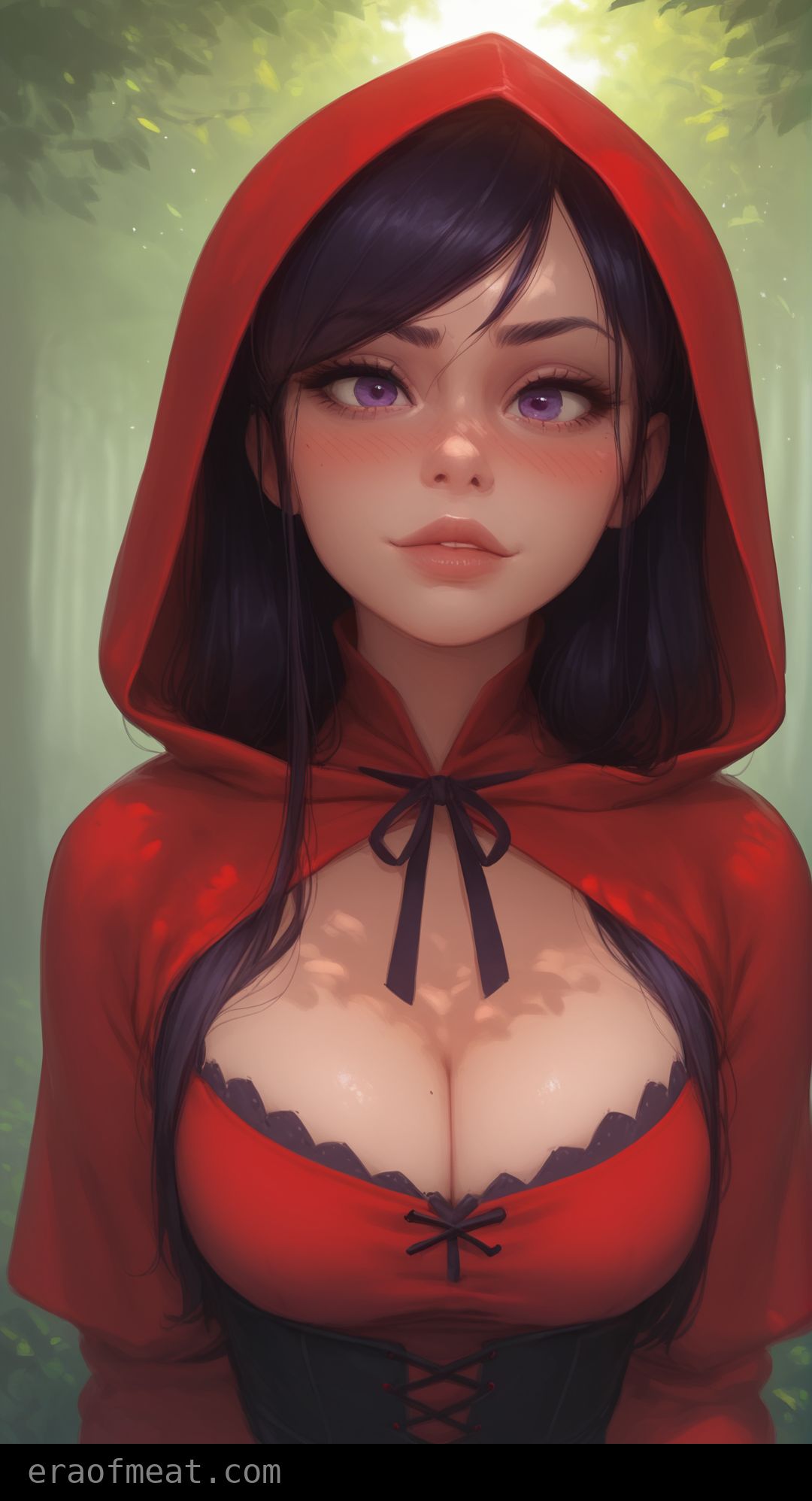 tmp8dg1zs3r-1736525462743.png