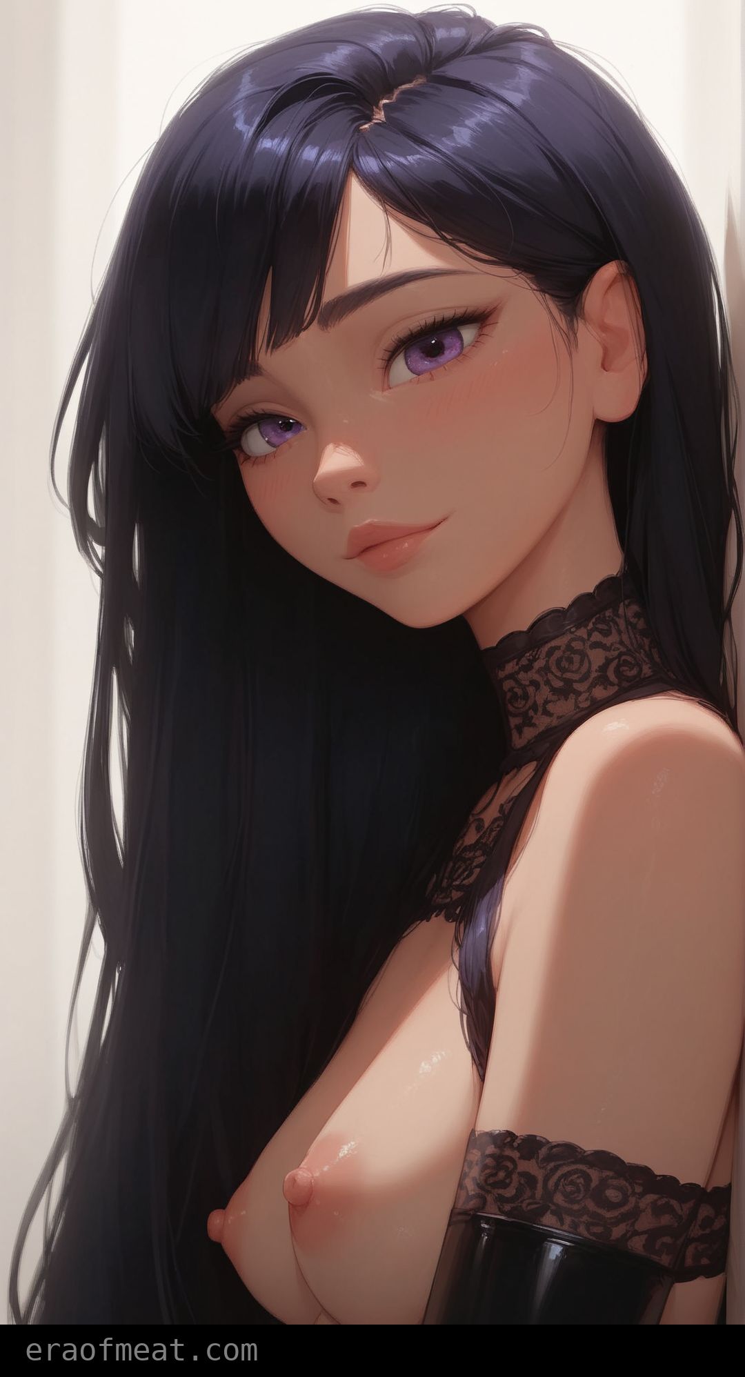 00255-2423332774-1738348800985.png