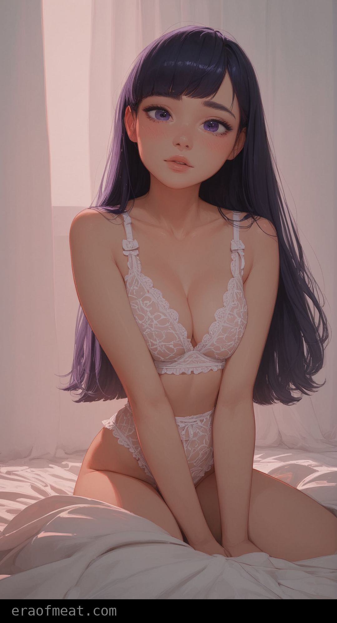 00042-2346290585-1738347456143.png
