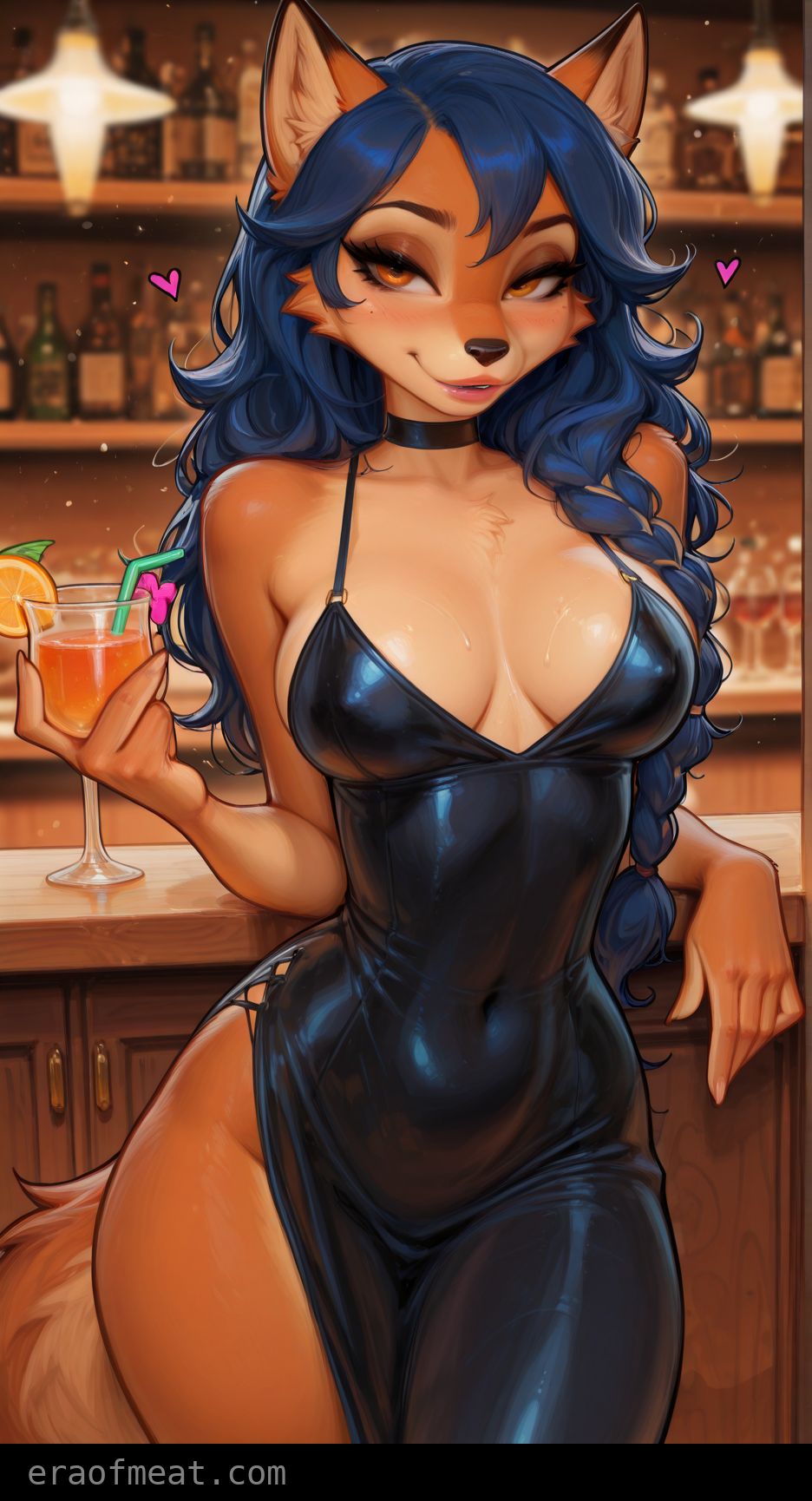 00716-3405206781-1779958015901.png