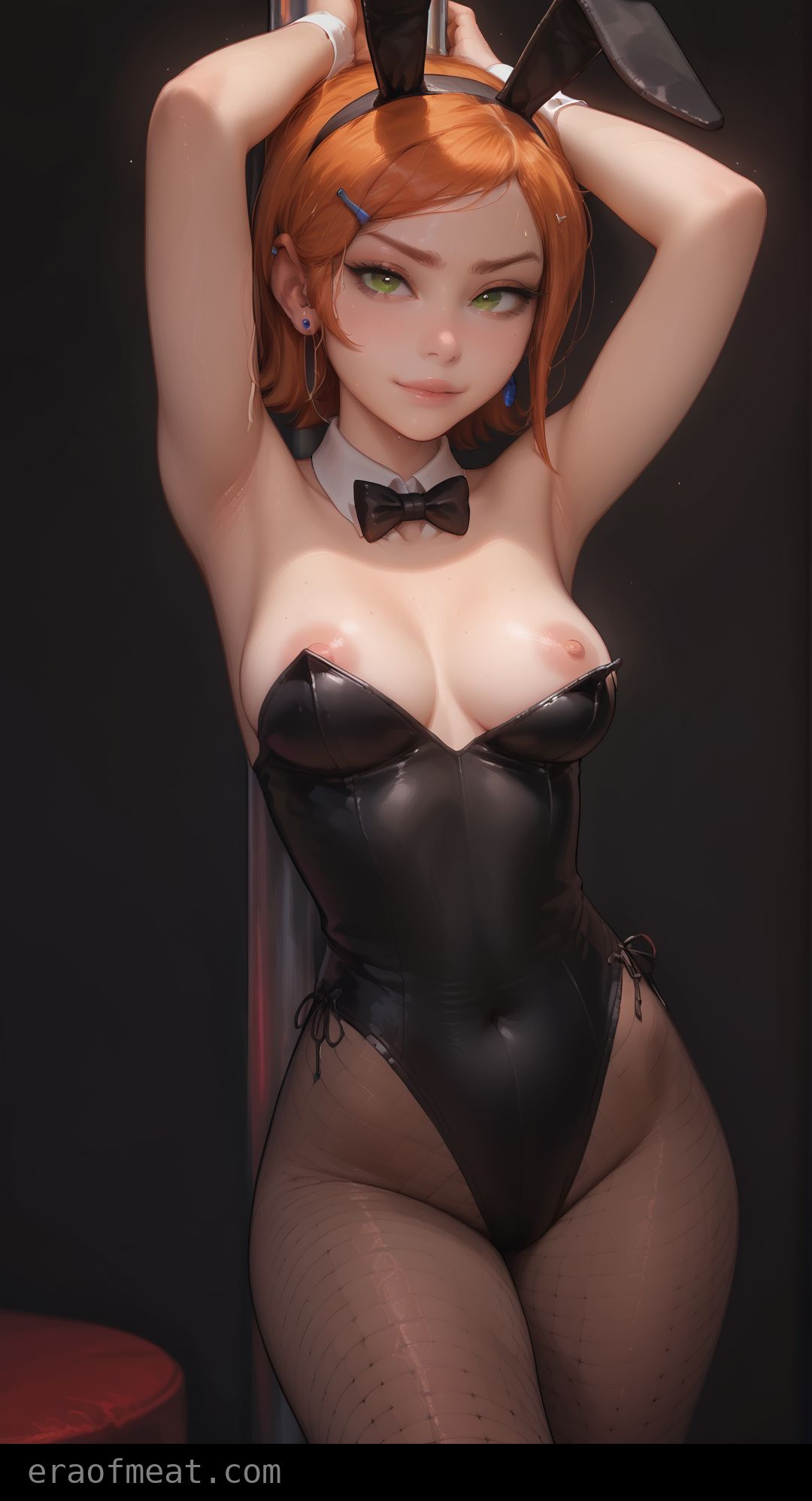 00171-1464841931-1746739603600.png