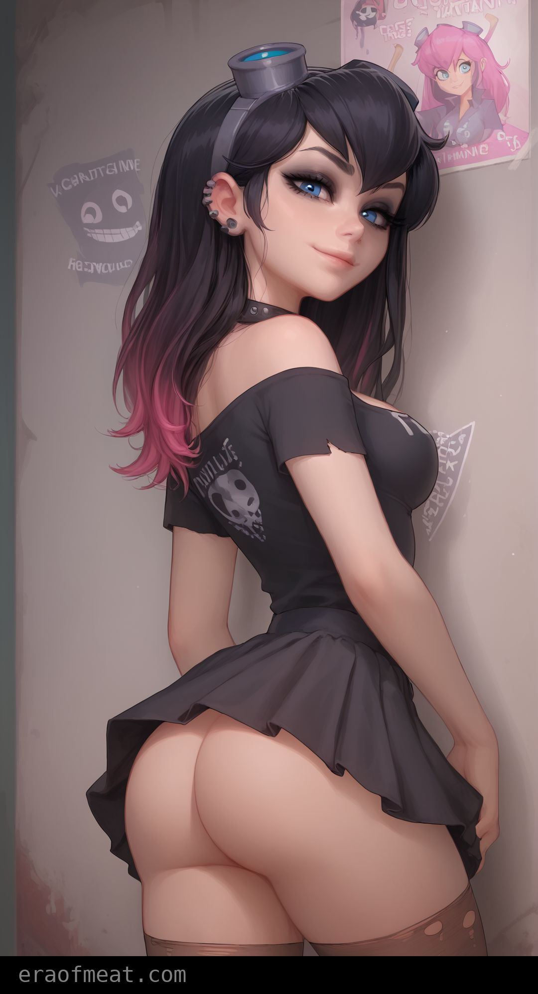 00233-794662888-1735408720257.png