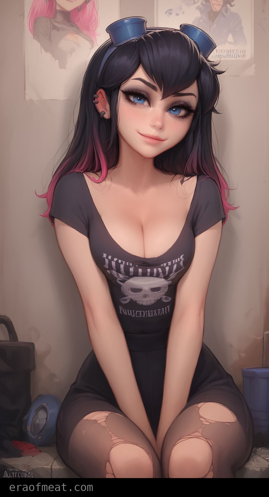 00227-1108701394-1735408720256.png