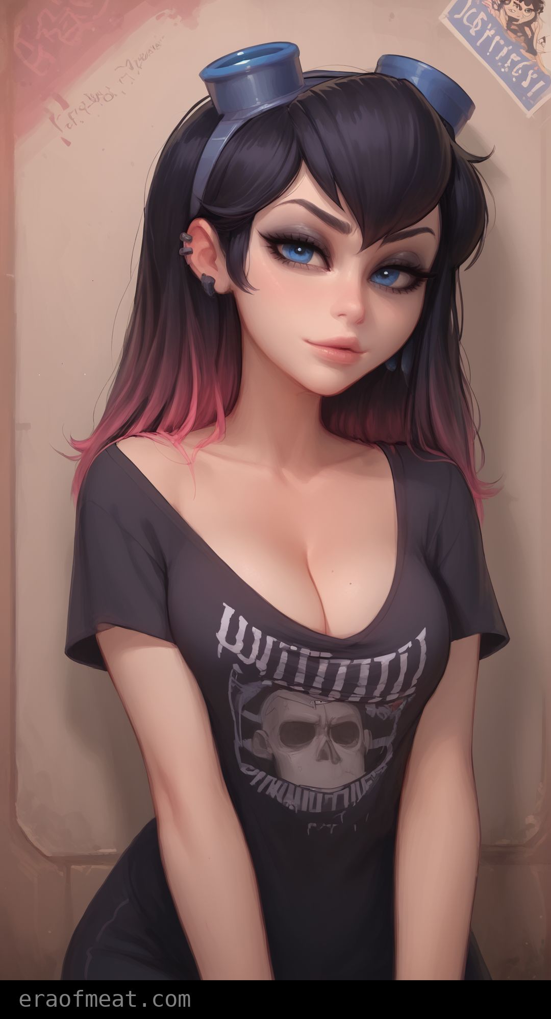00223-2077573066-1735408720255.png