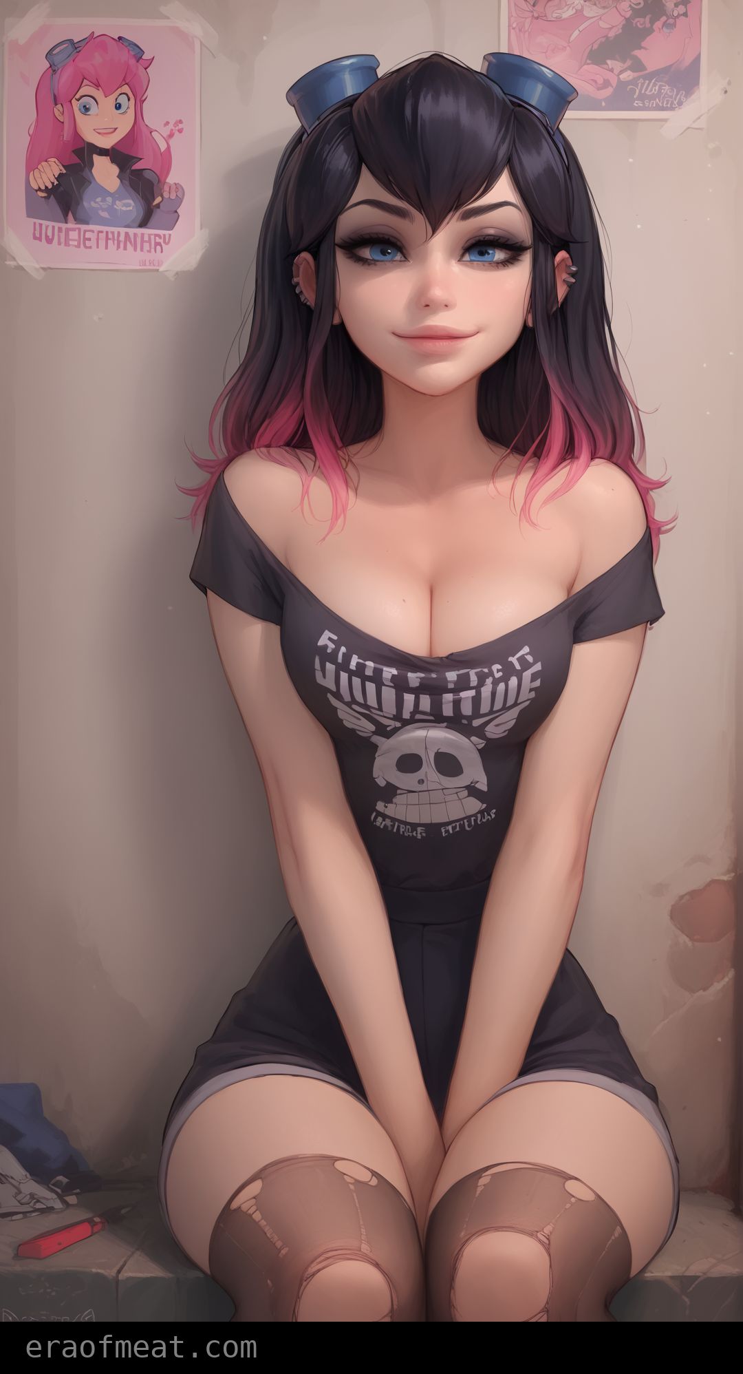 00230-1108701397-1735408720256.png