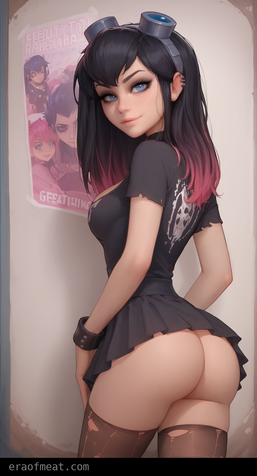 00239-794662894-1735408720257.png