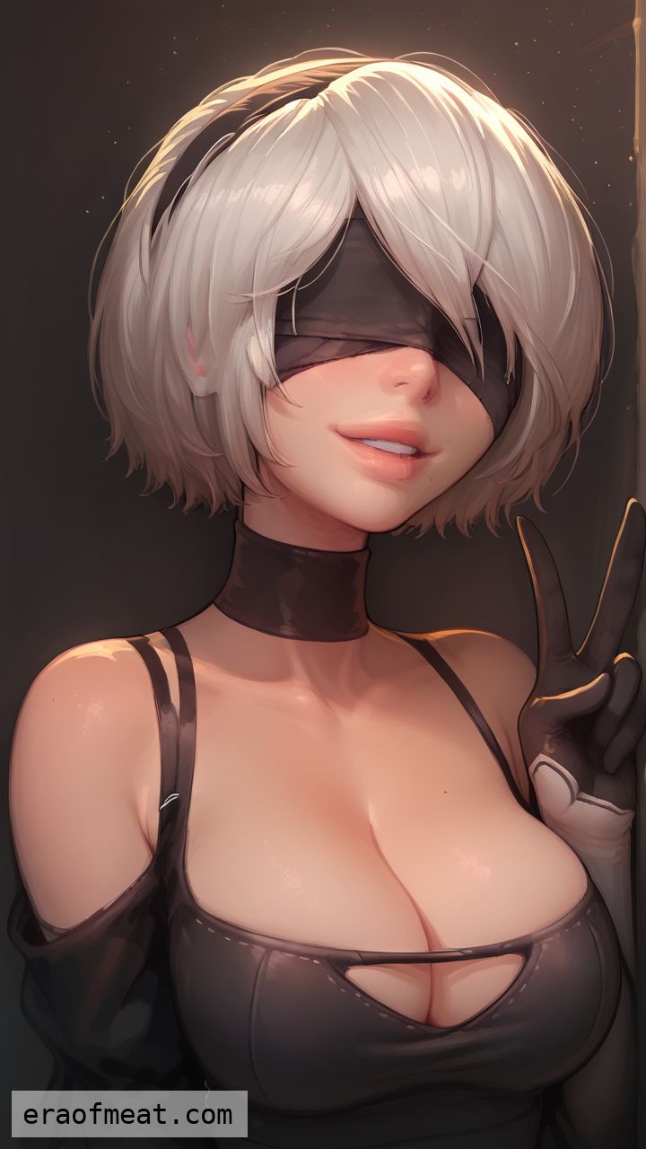 00038-207112083-1732546573203.png
