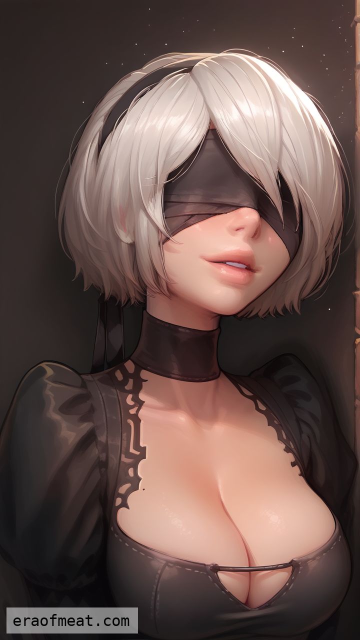 00044-2898623755-1732546573202.png