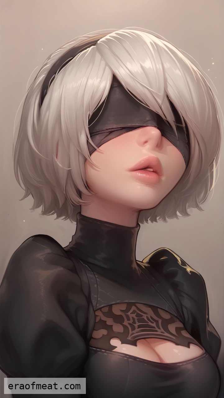 00011-2257117341-1732546573204.png