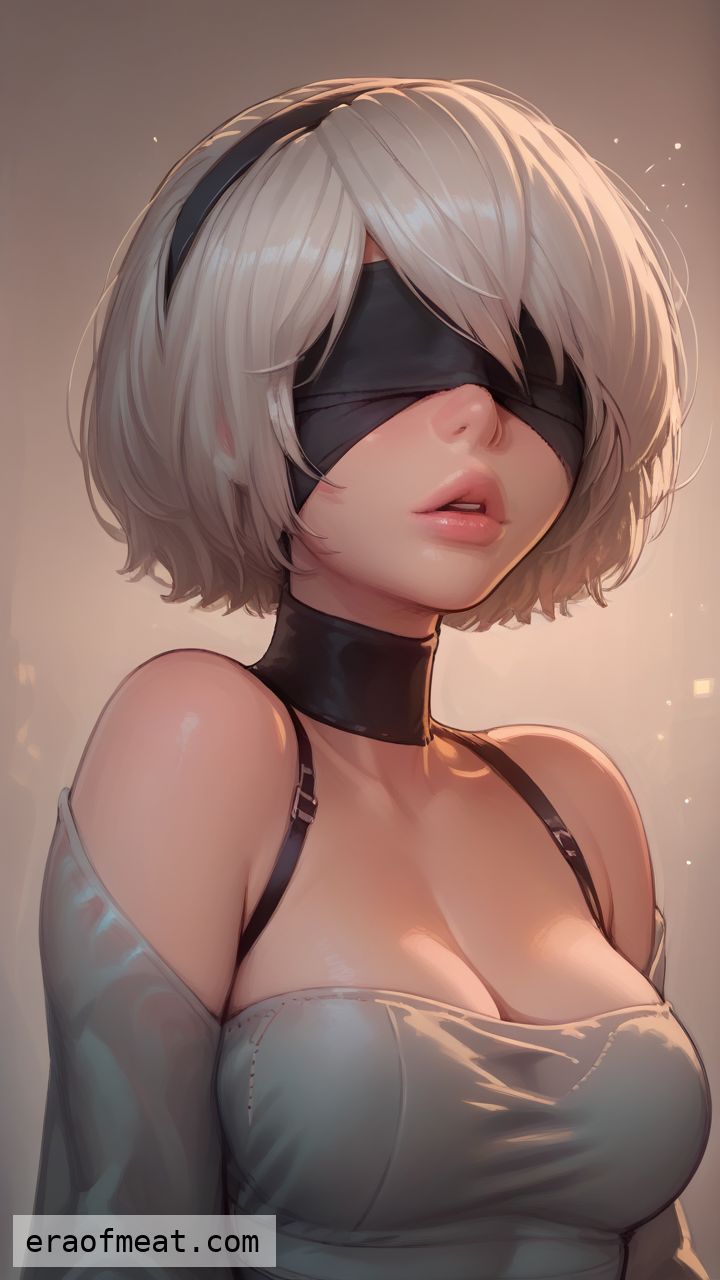 00017-1862924210-1732546573204.png