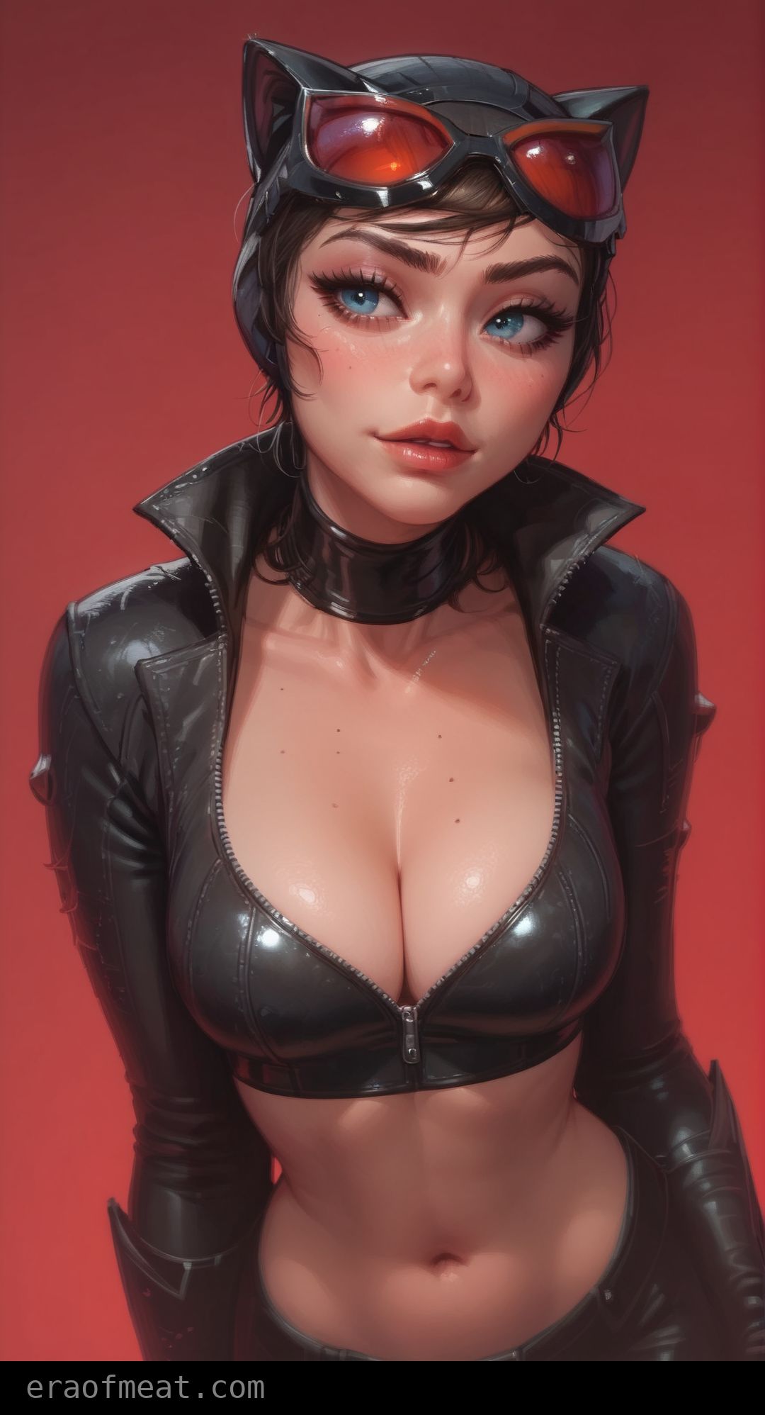 00087-4074737165-1743870258537.png