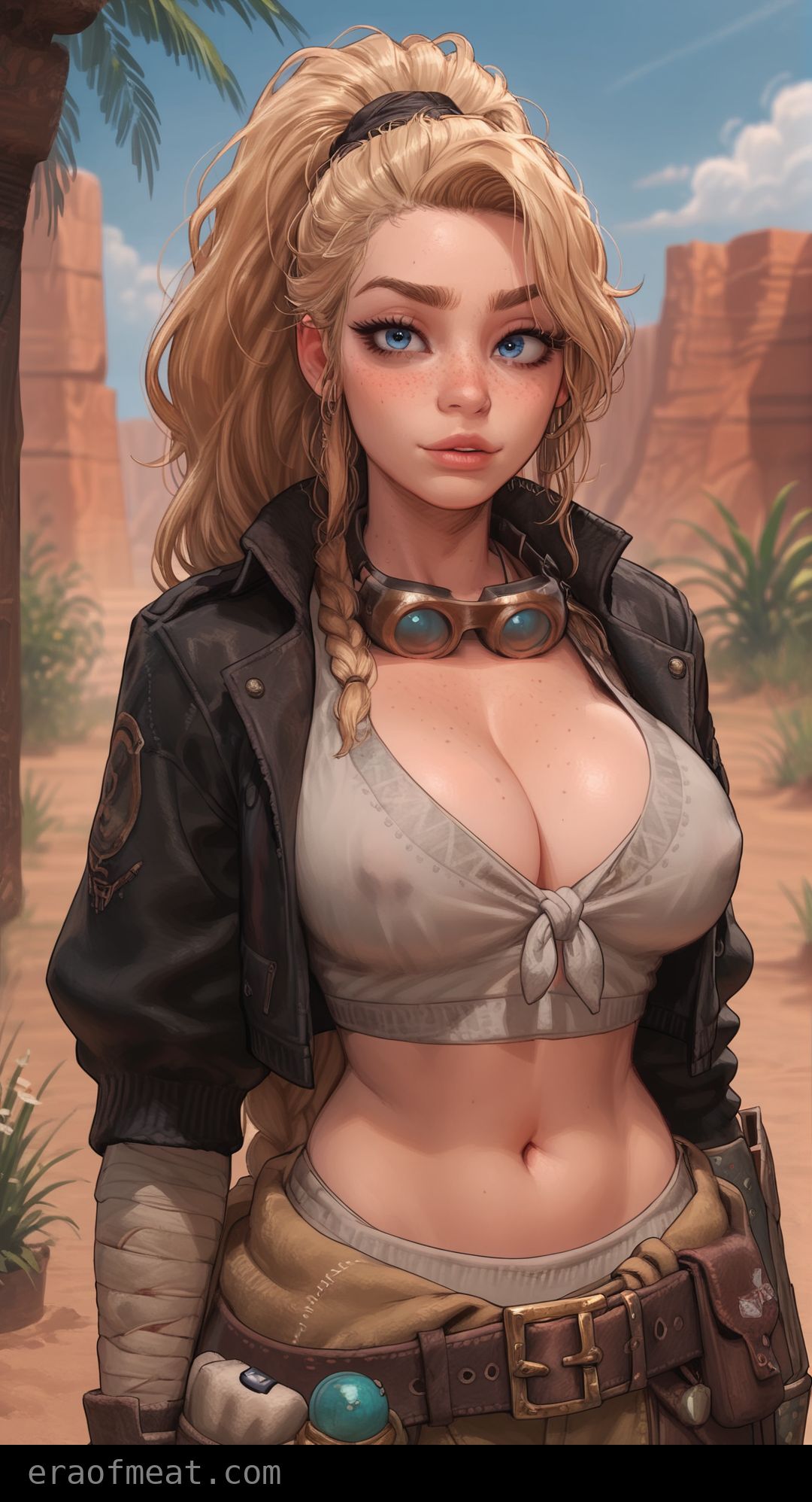 00037-3248429158-1741814993649.png