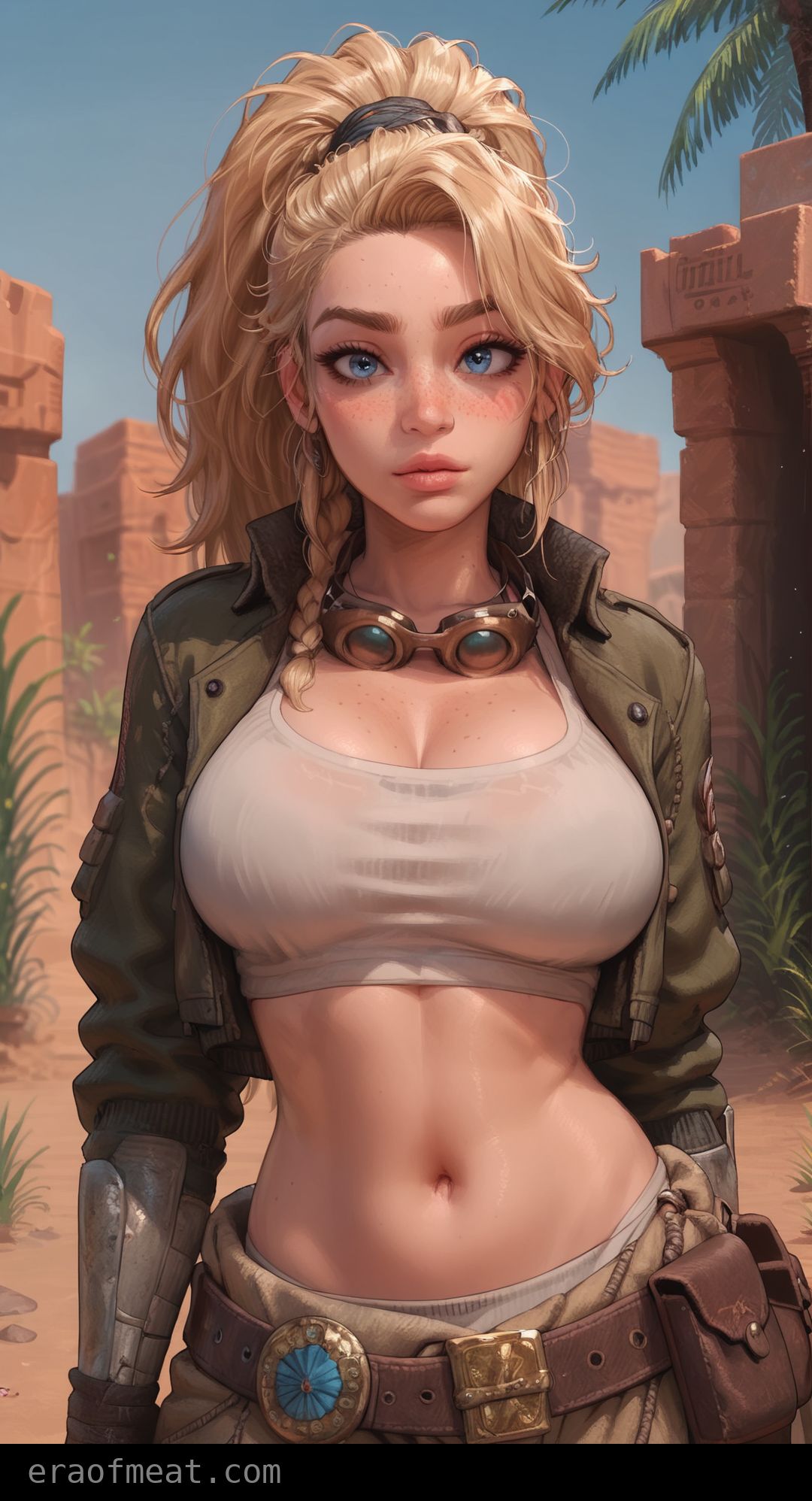 00020-4136031735-1741815030817.png