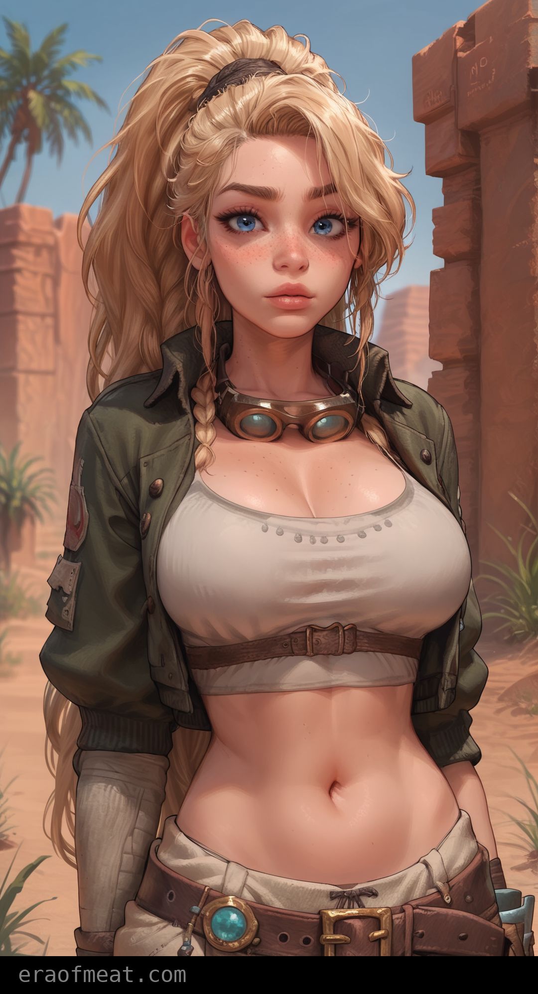 00017-4136031732-1741815030819.png