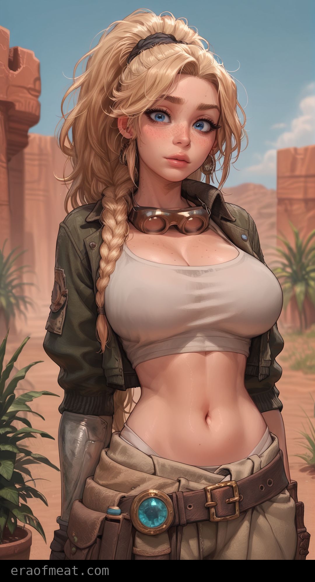 00016-4136031731-1741815030819.png
